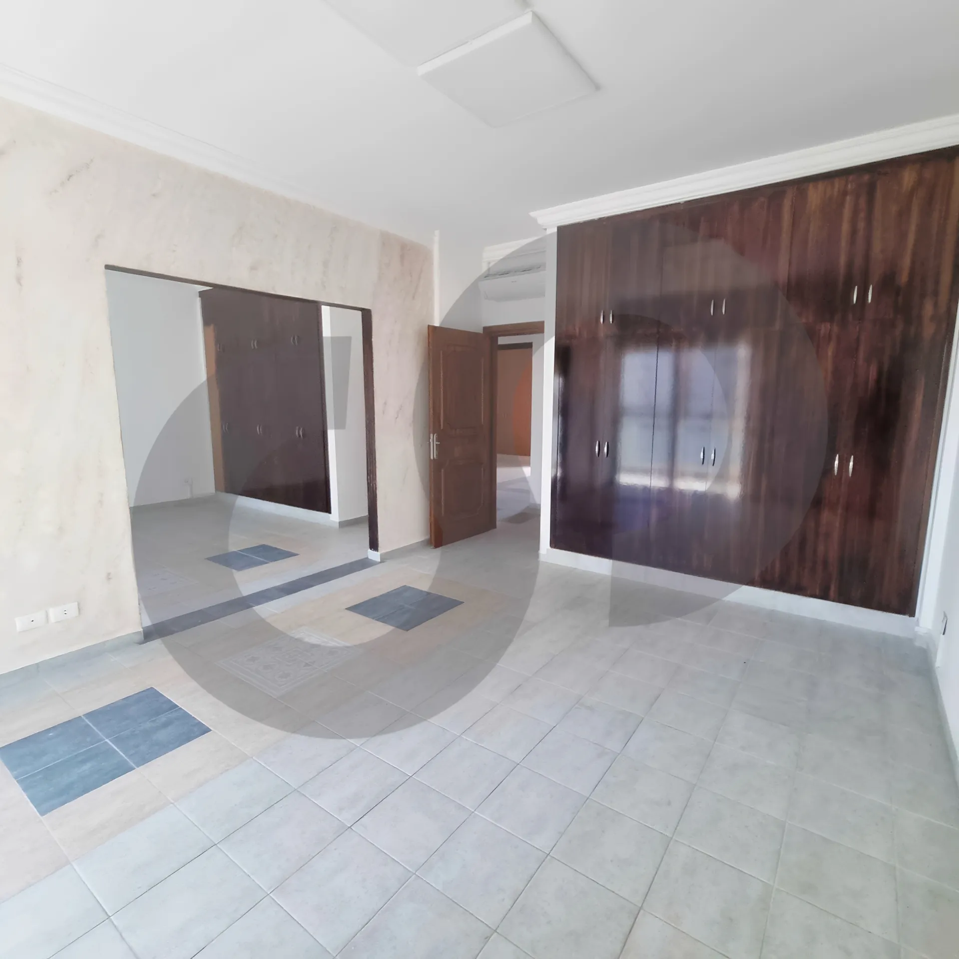 Apartment for Rent in Jnah