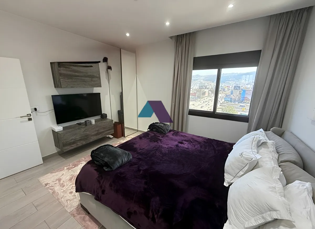 Apartment for Sale in Mar Mikhael