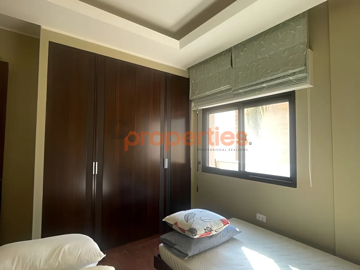 Apartment for Rent in Adma w Dafnah