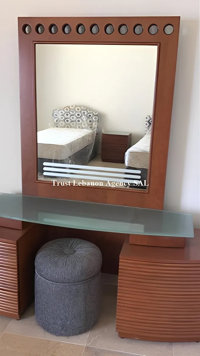 Roof for Sale in Dohat El Hoss - 5 bed, 4 bath
