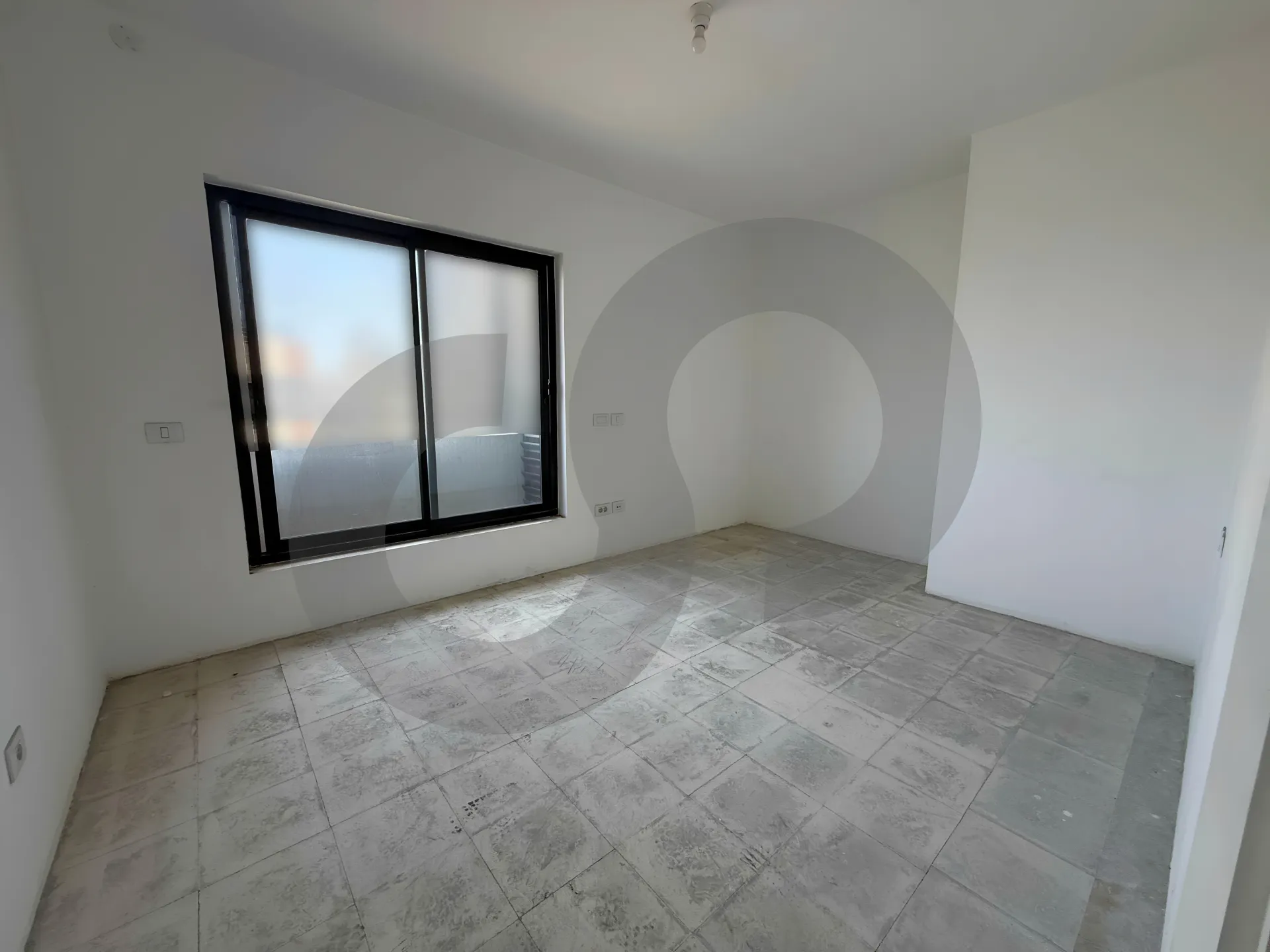 Apartment for Sale in Kaskas
