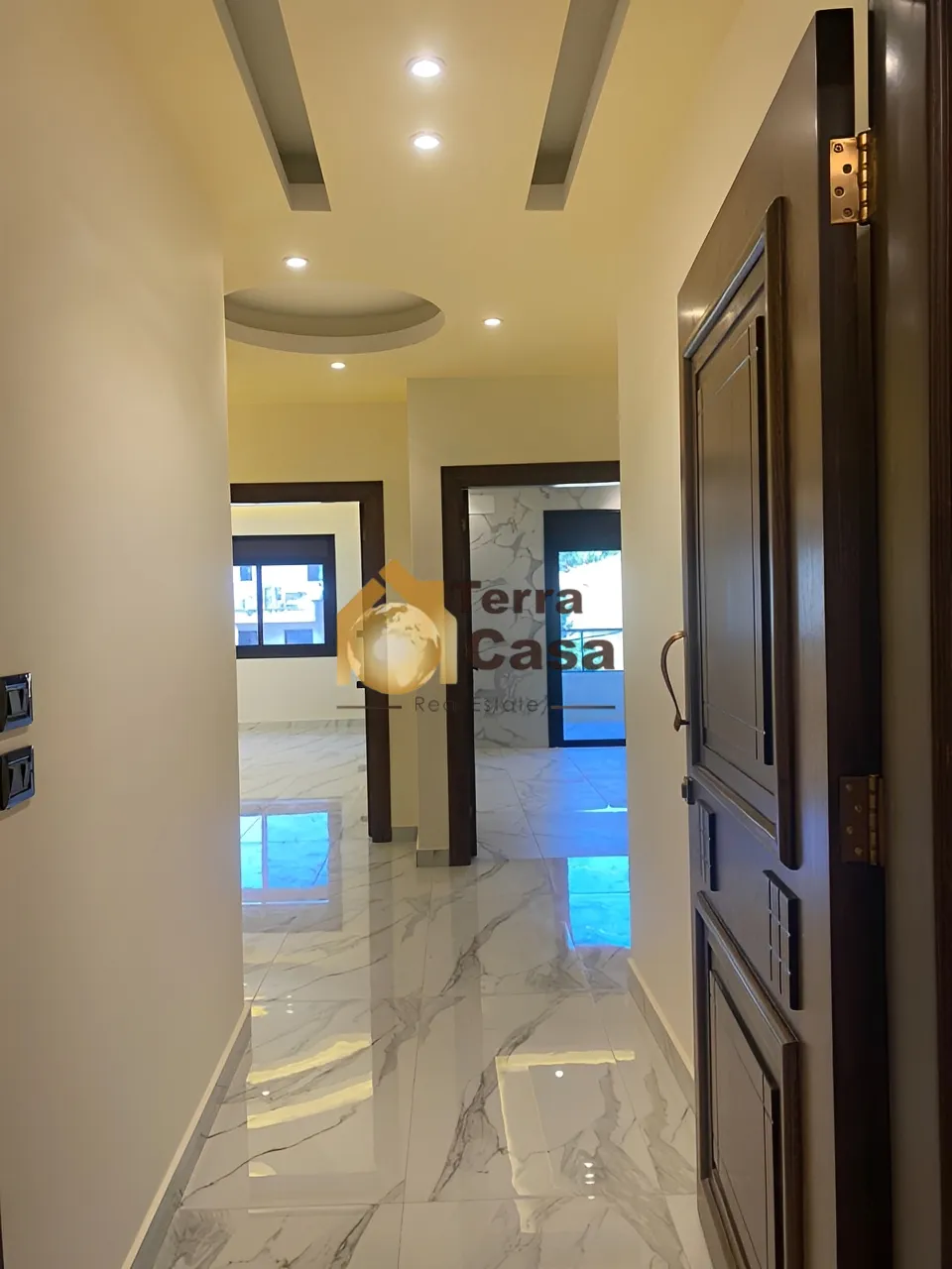 Apartment for Sale in Ksara