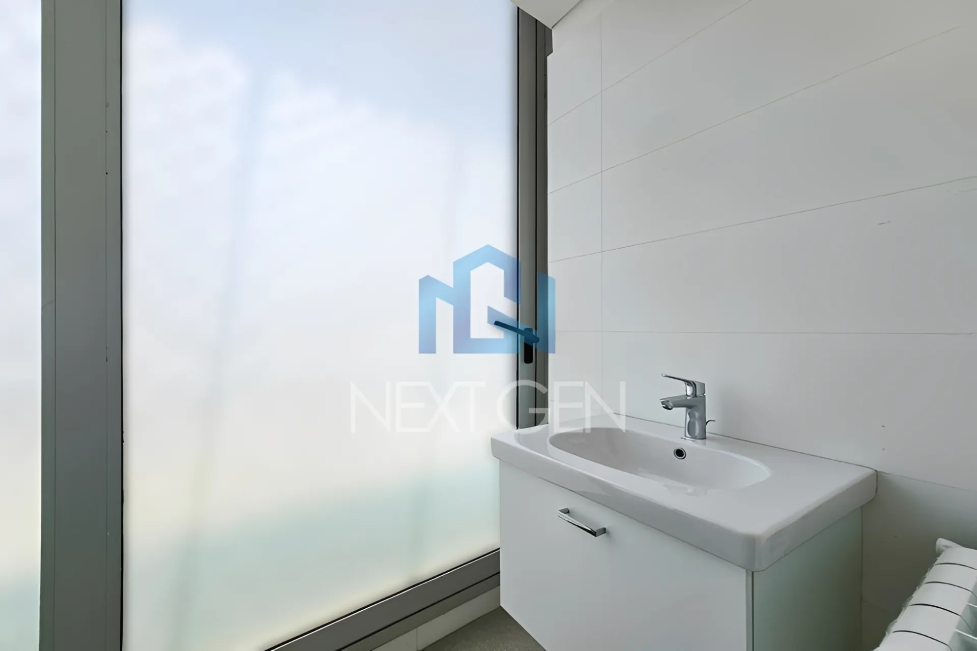 Apartment for rent in Achrafieh, Beirut, Lebanon