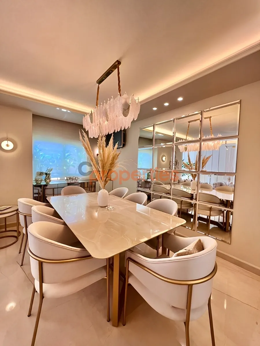 Apartment for Sale in Mazra'a