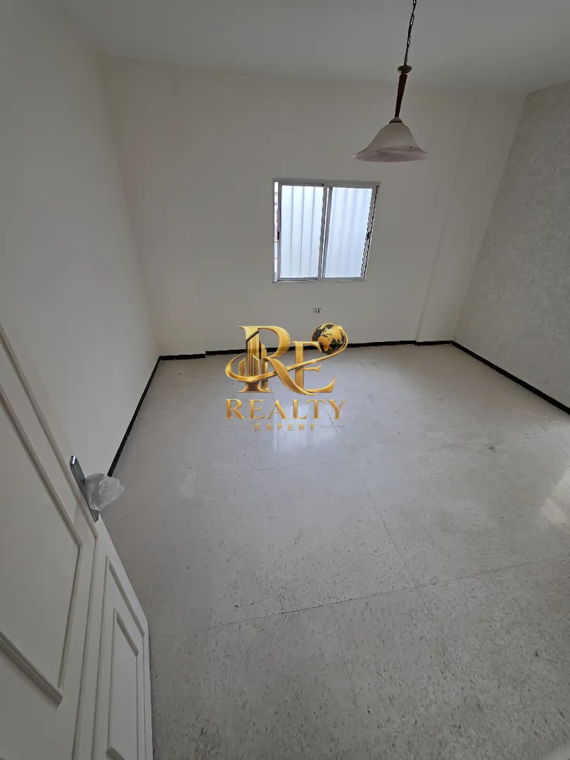 Apartment for rent in Borj El Brajneh