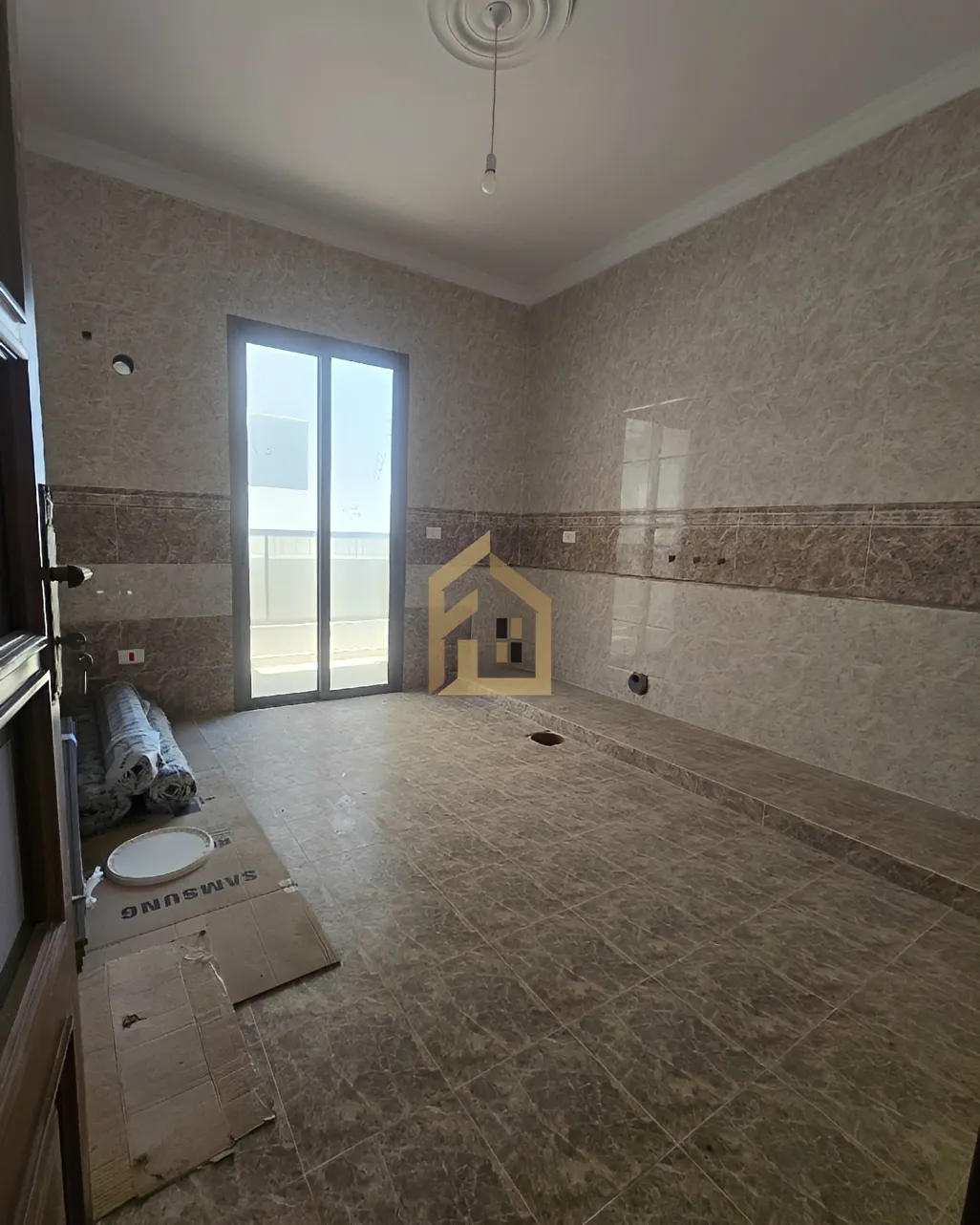 Duplex for sale in Chouit, Lebanon - 5 bed, 3 bath