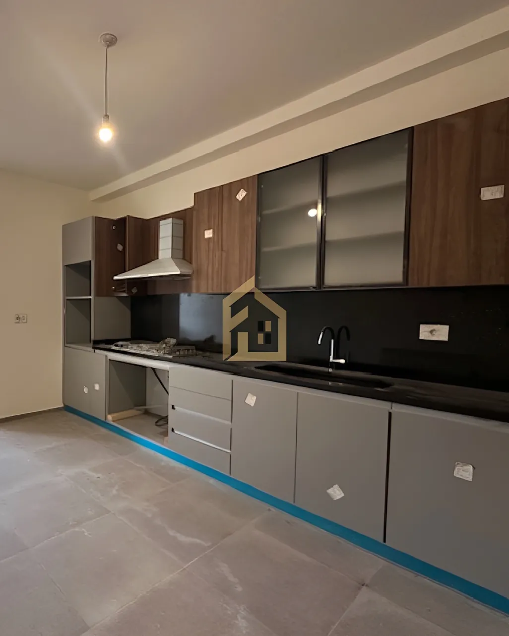 Apartment for sale in Boutchay, Lebanon