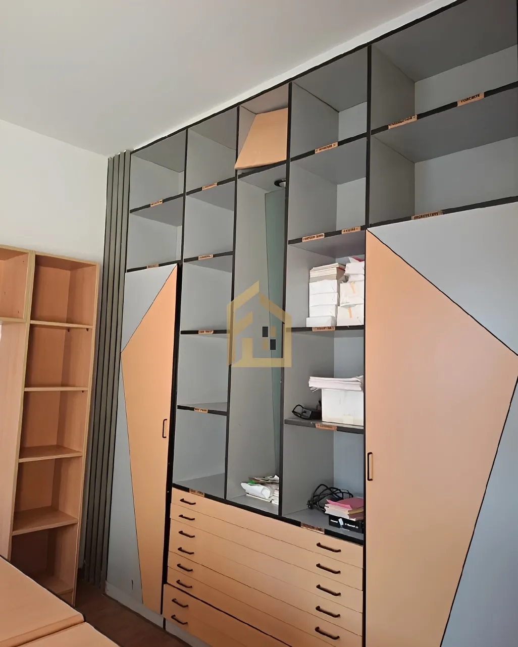 Office for rent in Zalqa, Lebanon