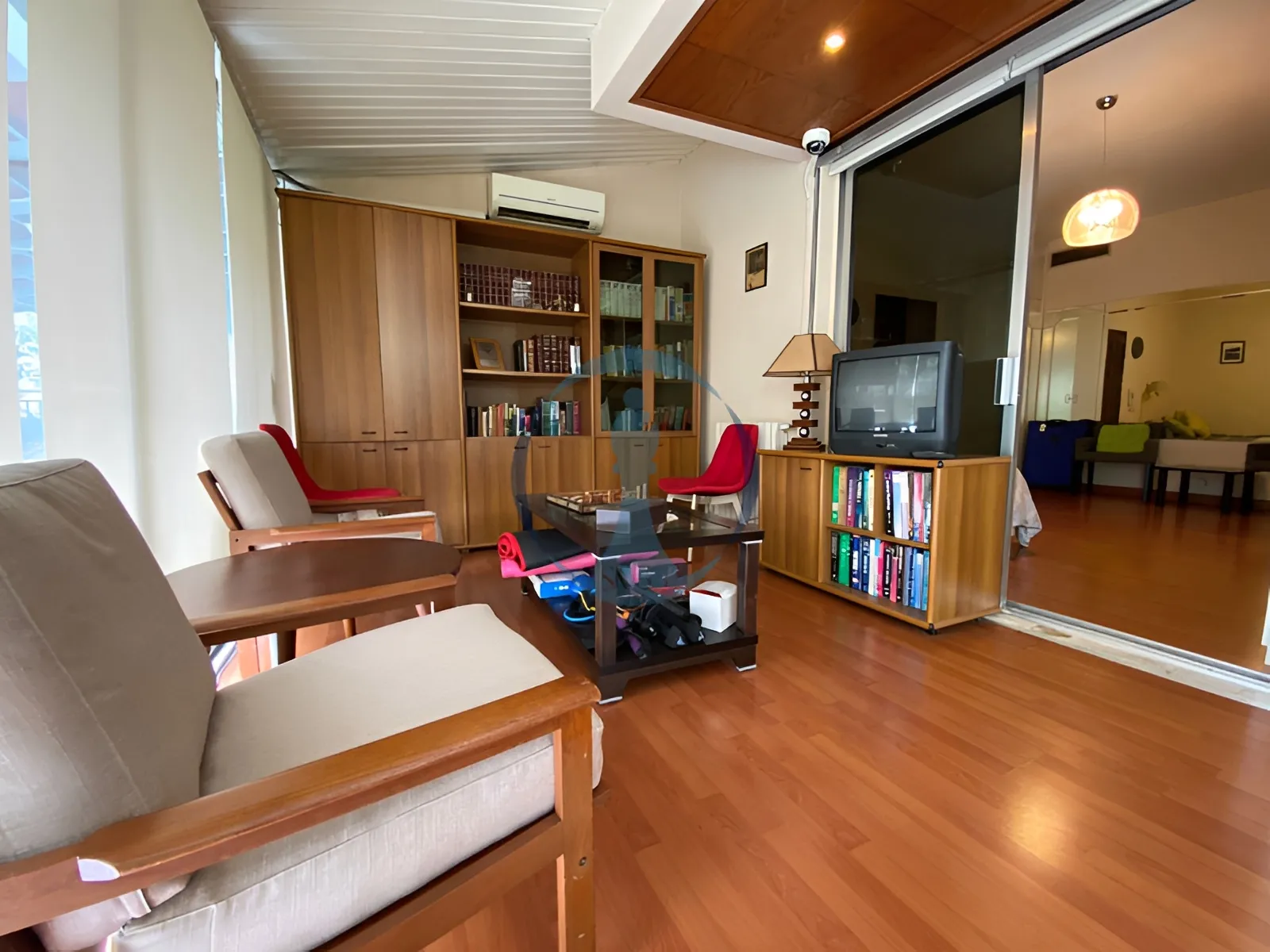 Apartment for sale in Jounieh