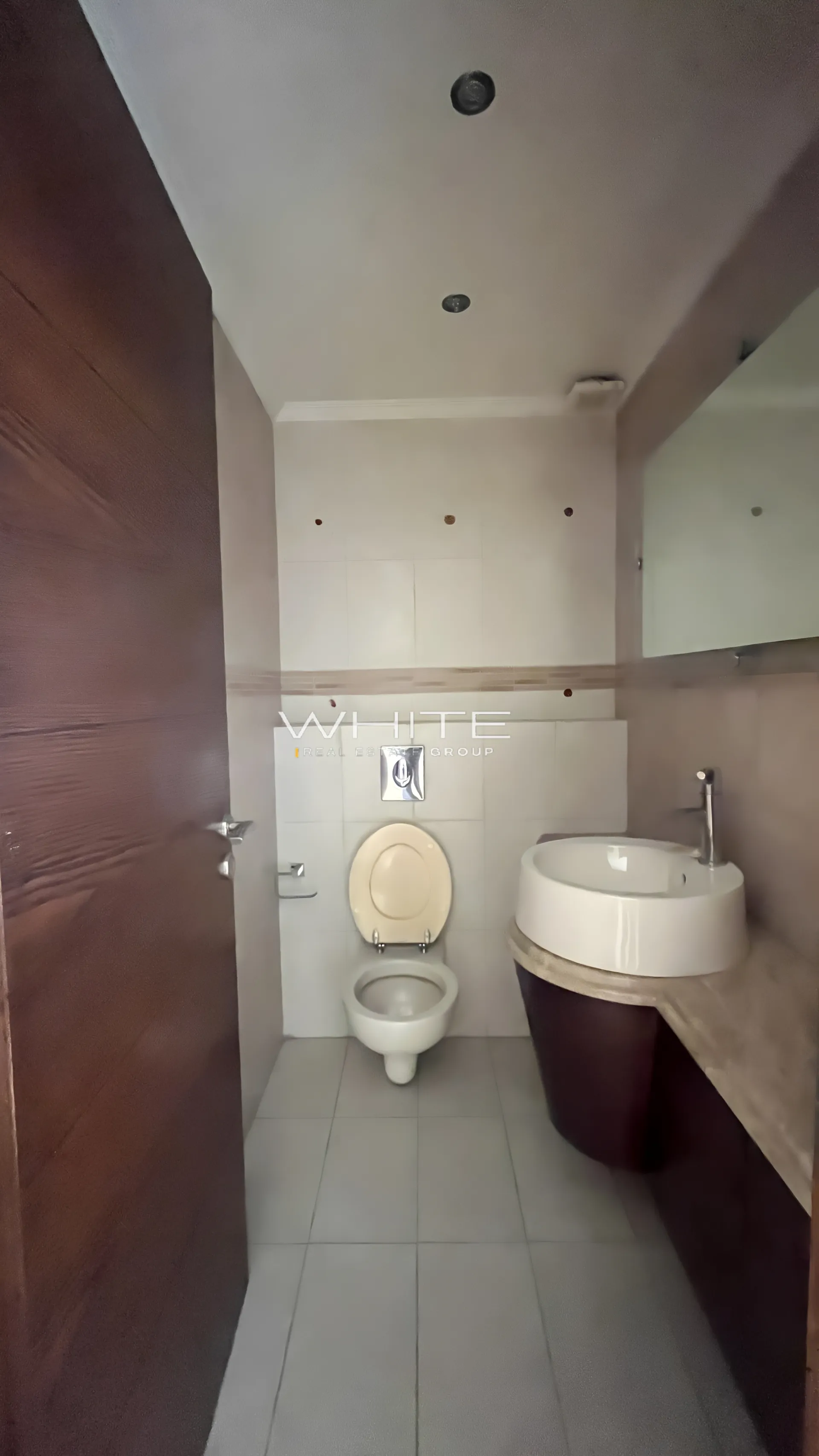 Apartment for sale in Mtayleb, lebanon