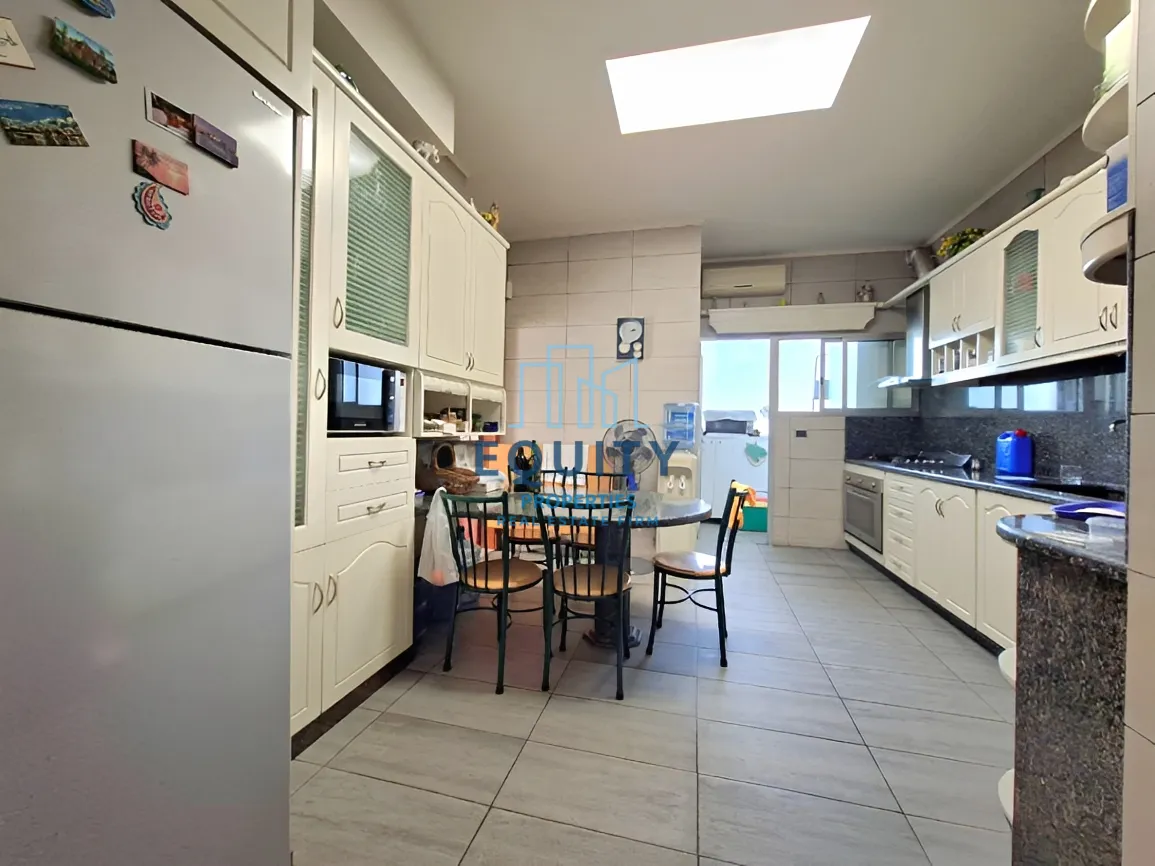 Apartment for sale in Ghadir, Lebanon