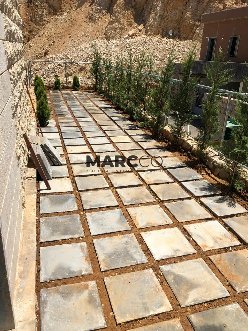 Chalet for sale in Zaarour, Lebanon, Lebanon