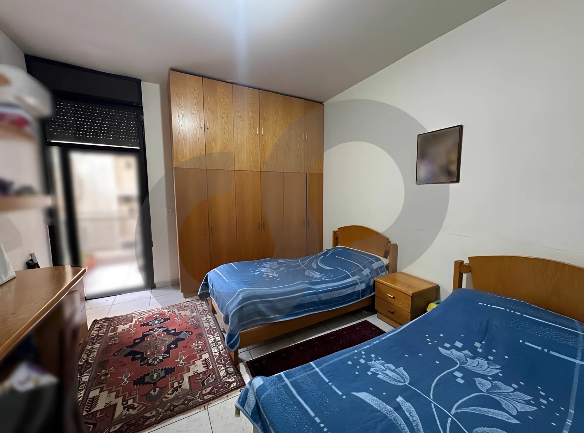 Apartment for Sale in Jounieh