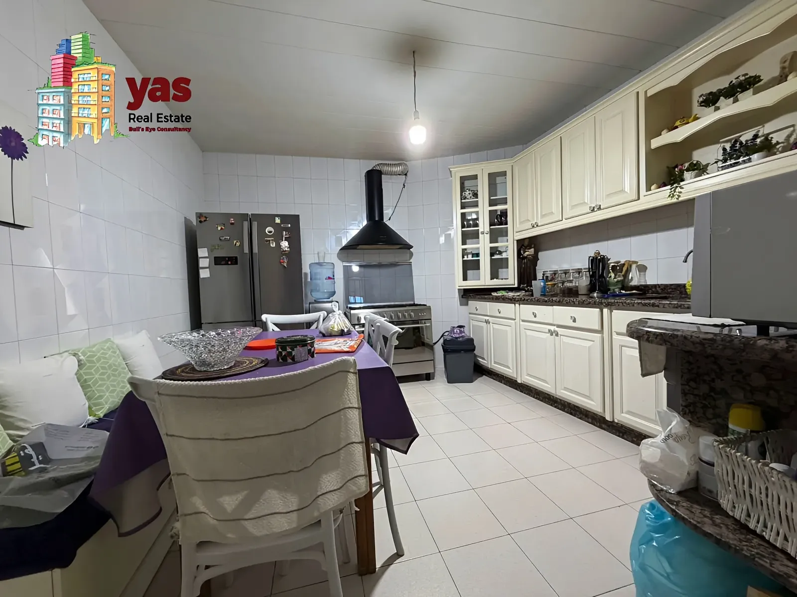 Apartment for Sale in Sehaile