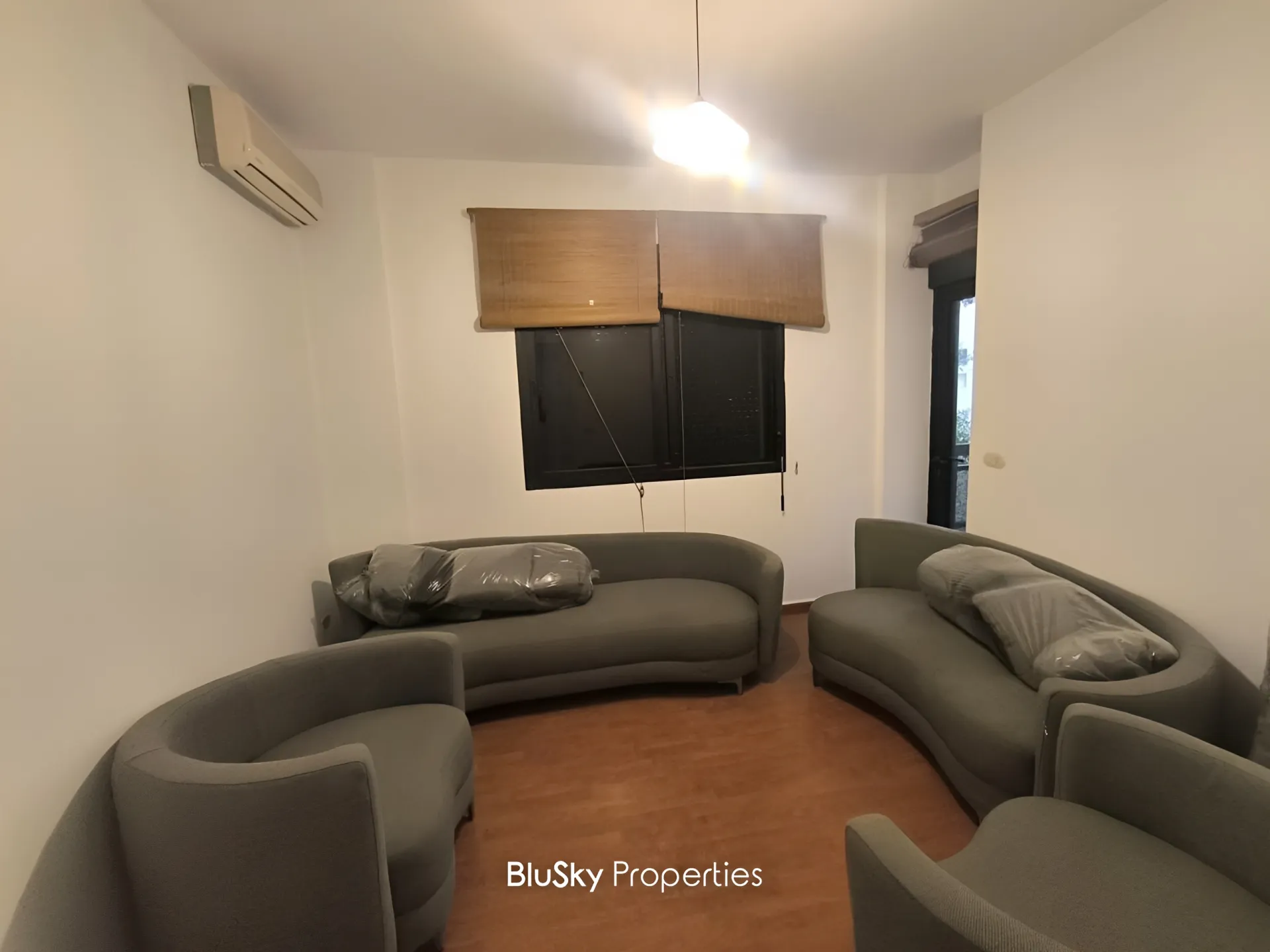 Apartment for rent in Qornet chahouane, lebanon - 3 bed, 2.0 bath