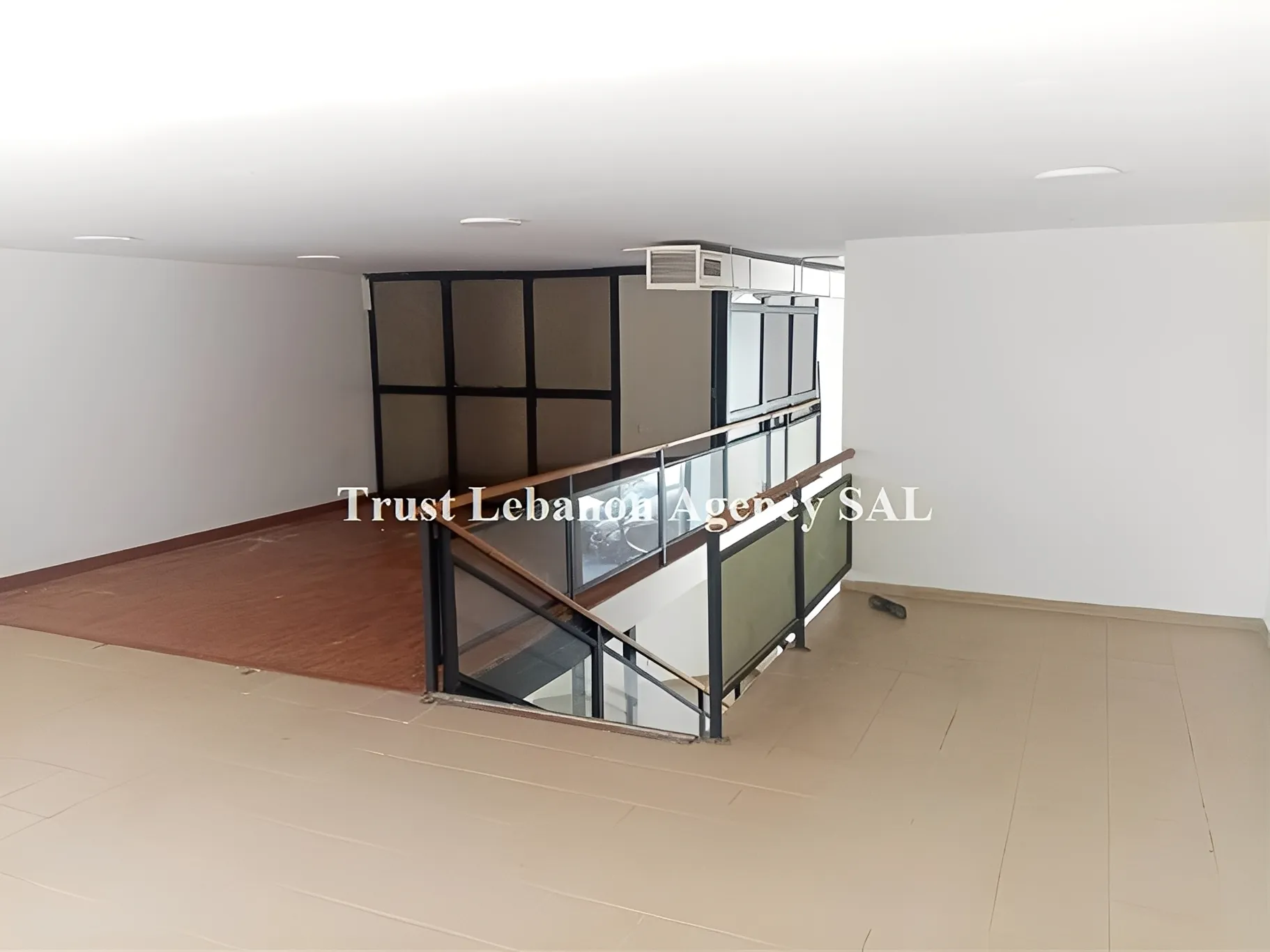 Shop For Rent in Beirut, Ashrafieh