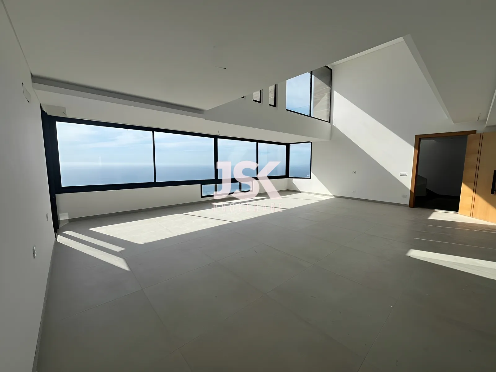 Duplex for Sale in Koura