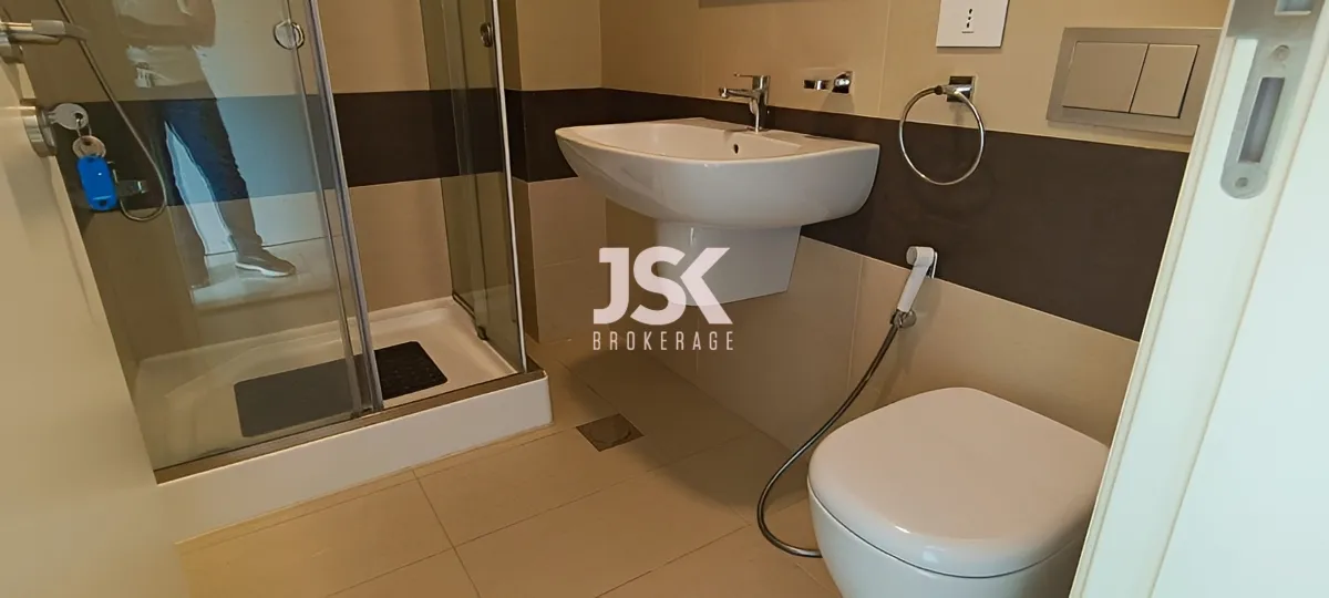 Apartment for Sale in Antelias, Lebanon