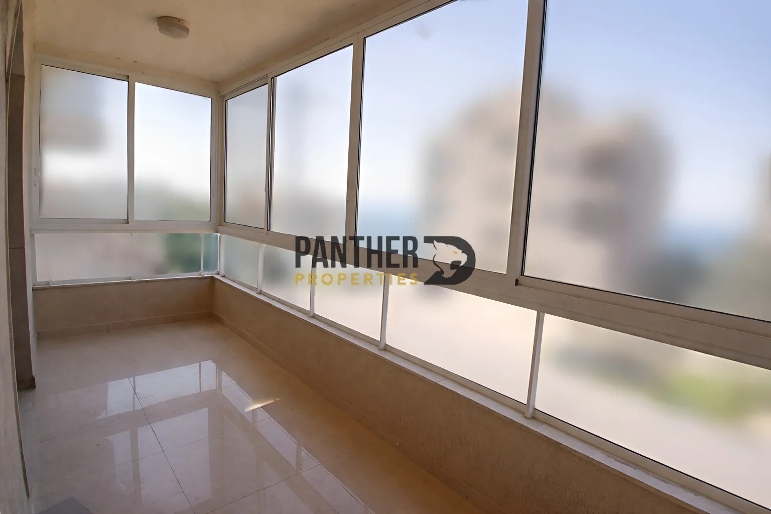 Apartment for sale in Fidar, lebanon