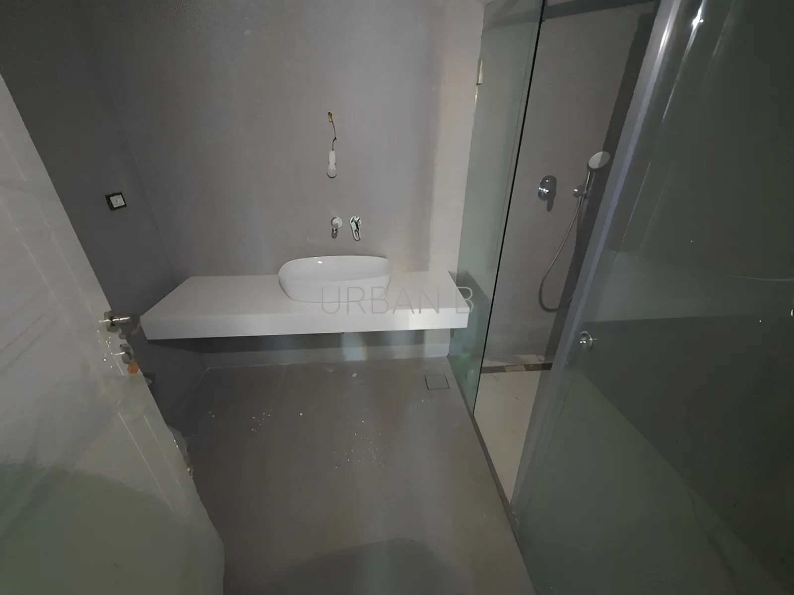Apartment for Sale in Jnah, Lebanon