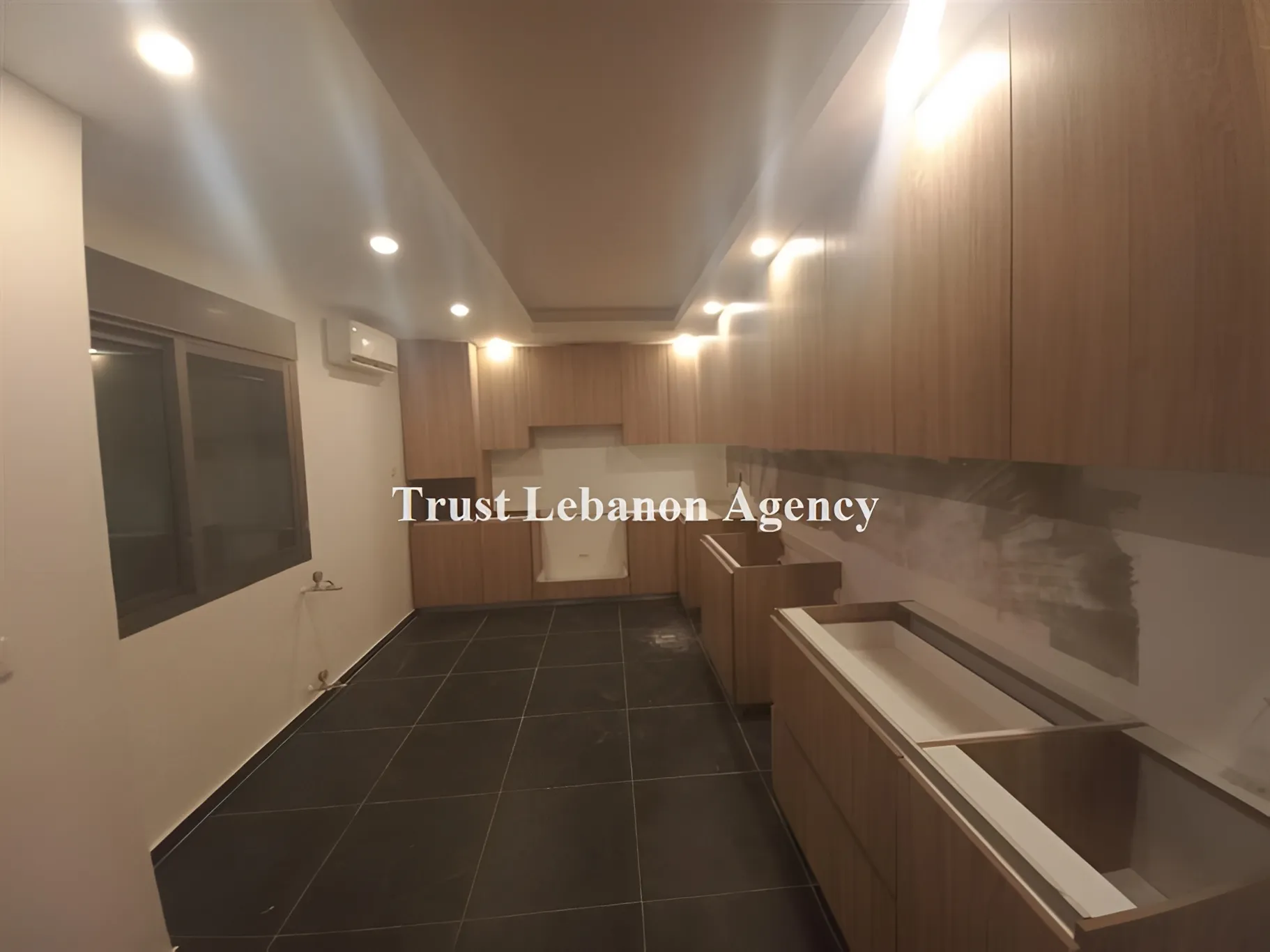 Duplex for Sale in Keserwan Sahel Alma Lebanon