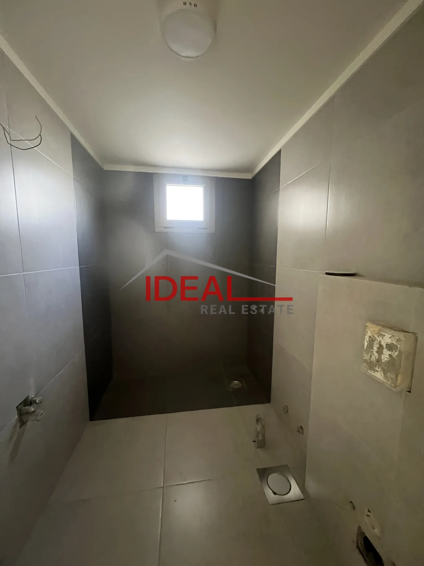Apartment for sale in Kaslik, Lebanon - 2 bed, 2 bath