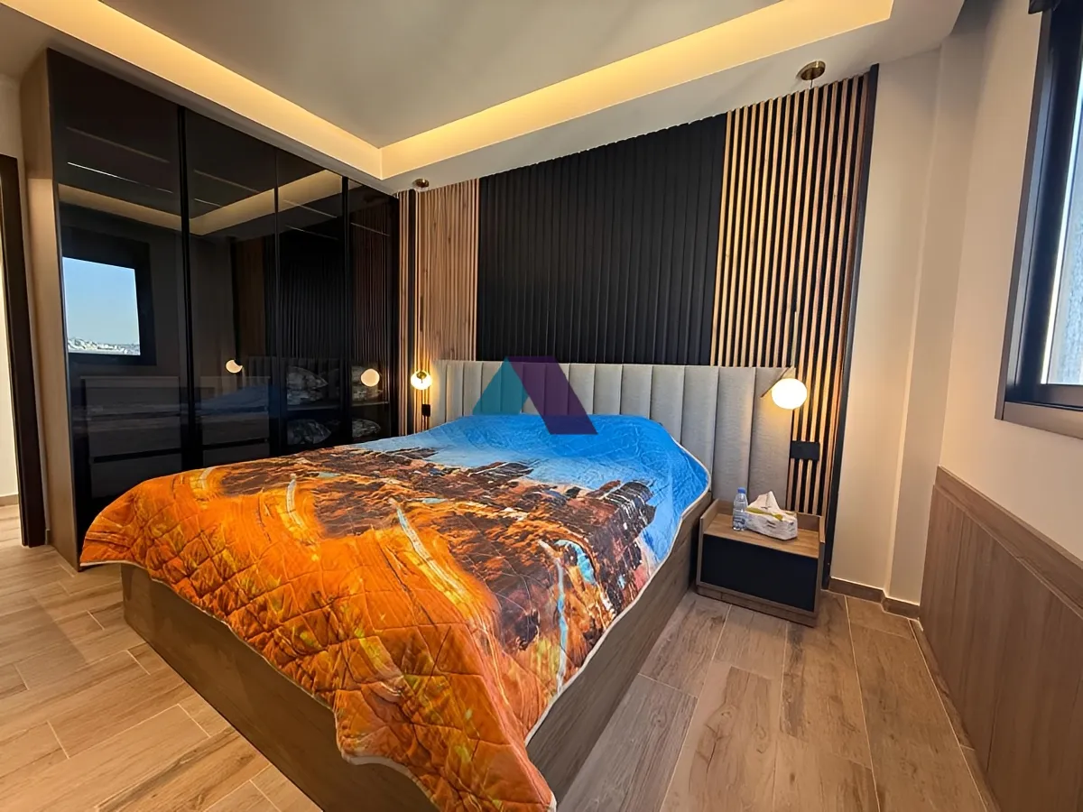 Apartment for Sale in Jal El Dib