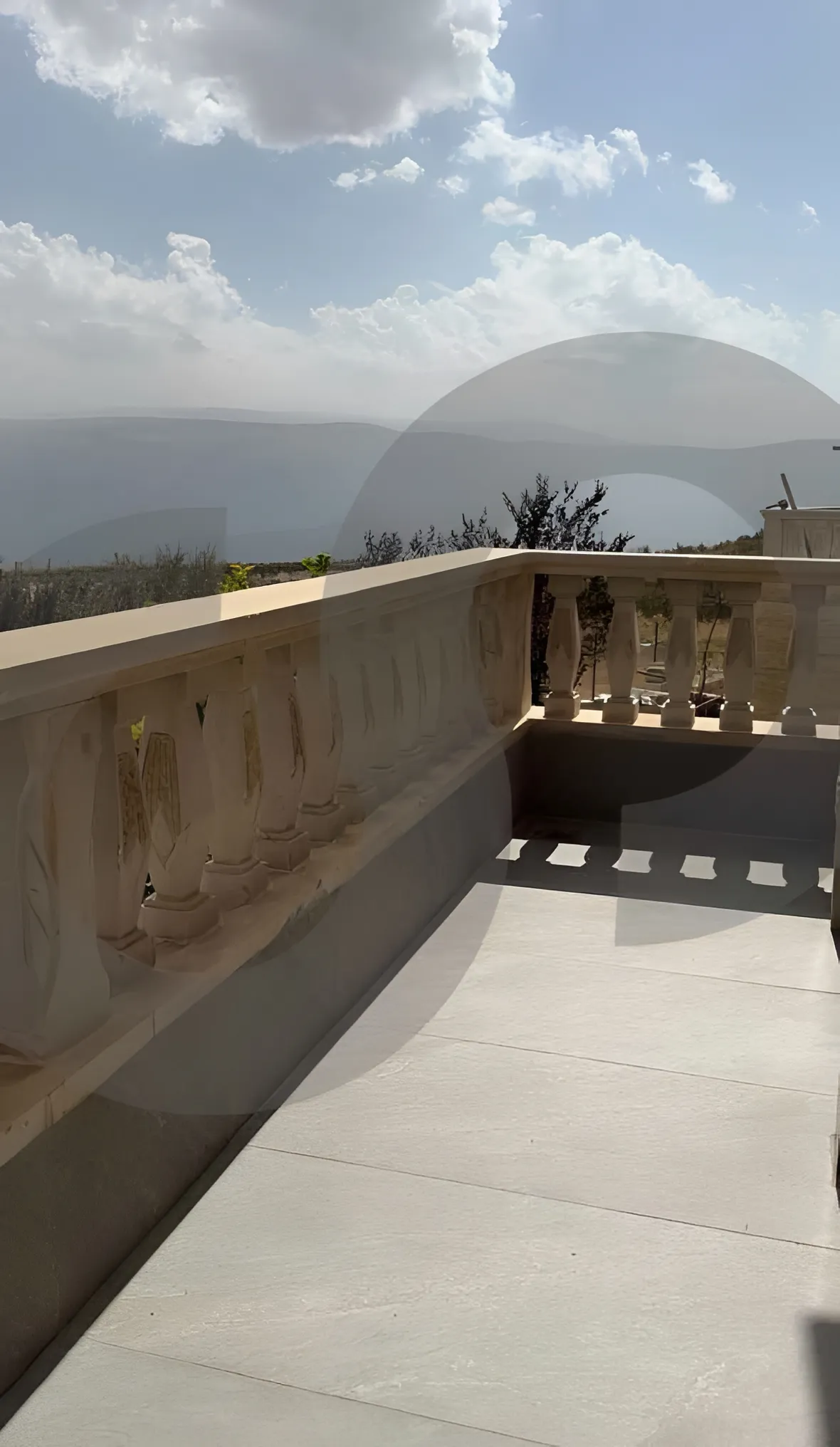 Villa for Sale in Laqlouq