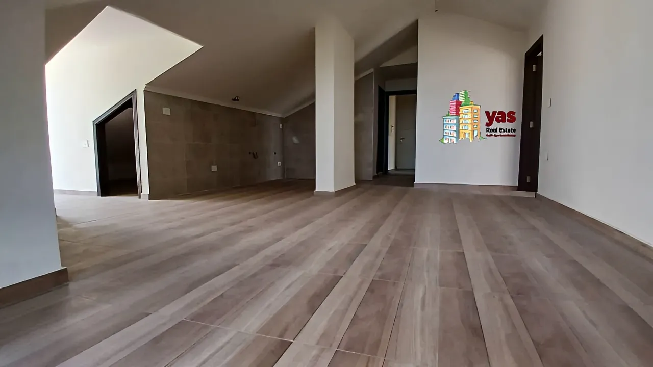 Apartment for Sale in Jdaideh