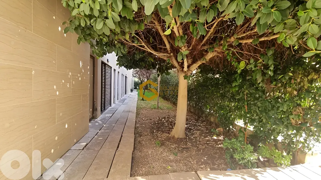 Apartment for Sale in Zikrit - 2 bed, 3 bath
