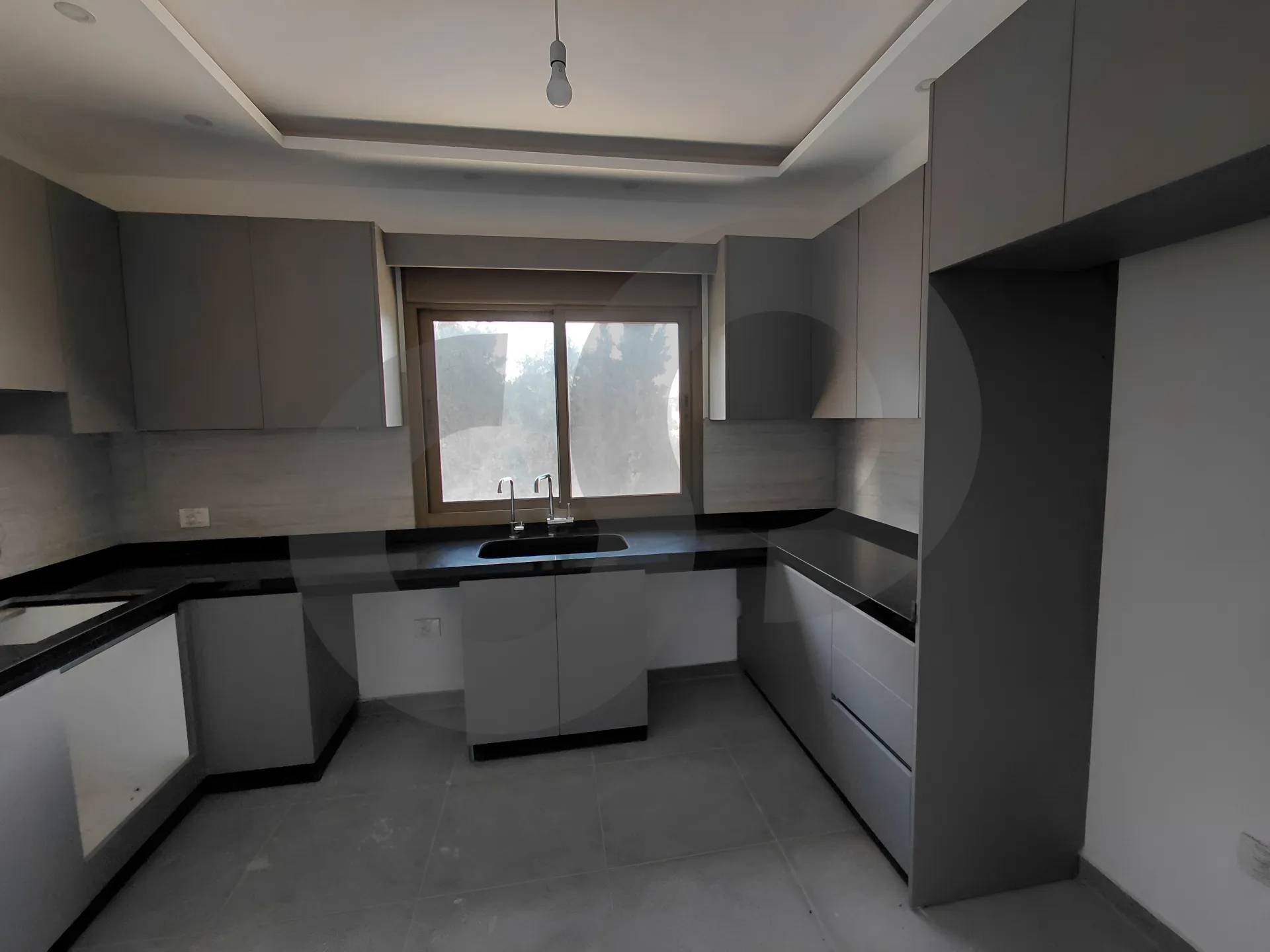 Apartment for Sale in Qennabet Broummana - 2 bed, 3 bath
