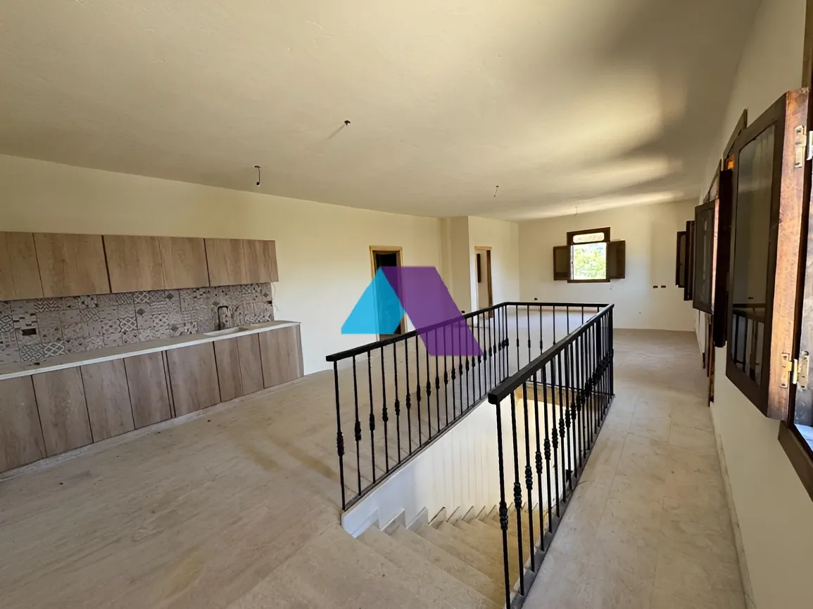 House for sale in Douma, Lebanon