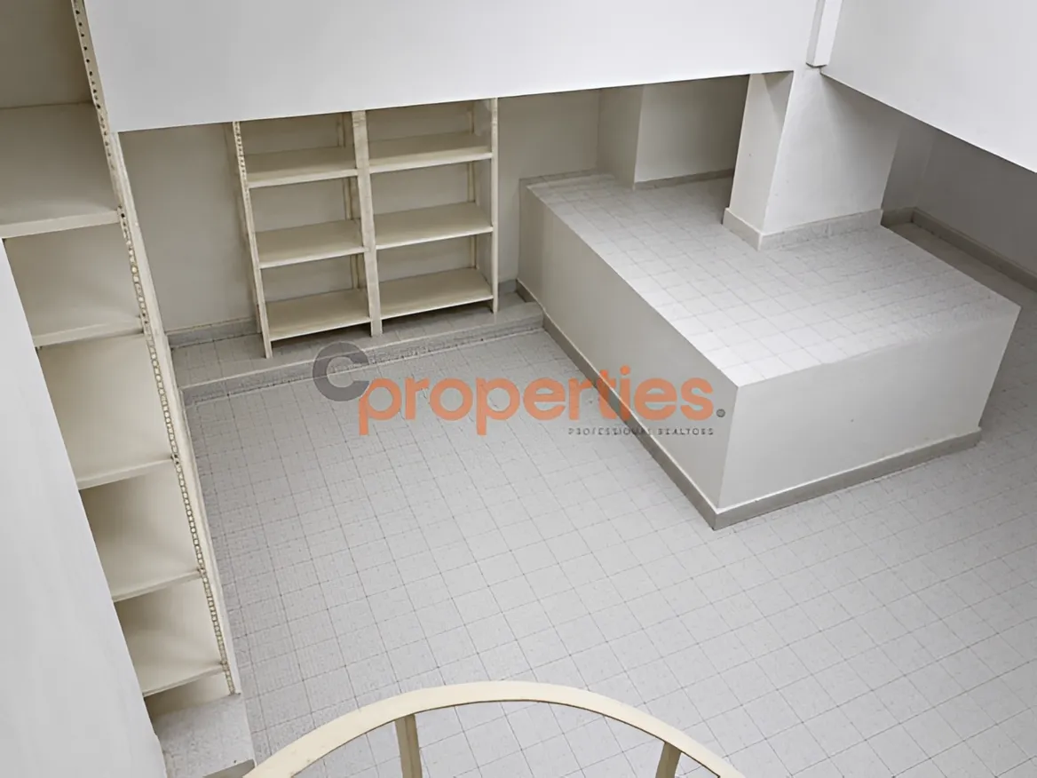Shop for Rent in Remeil