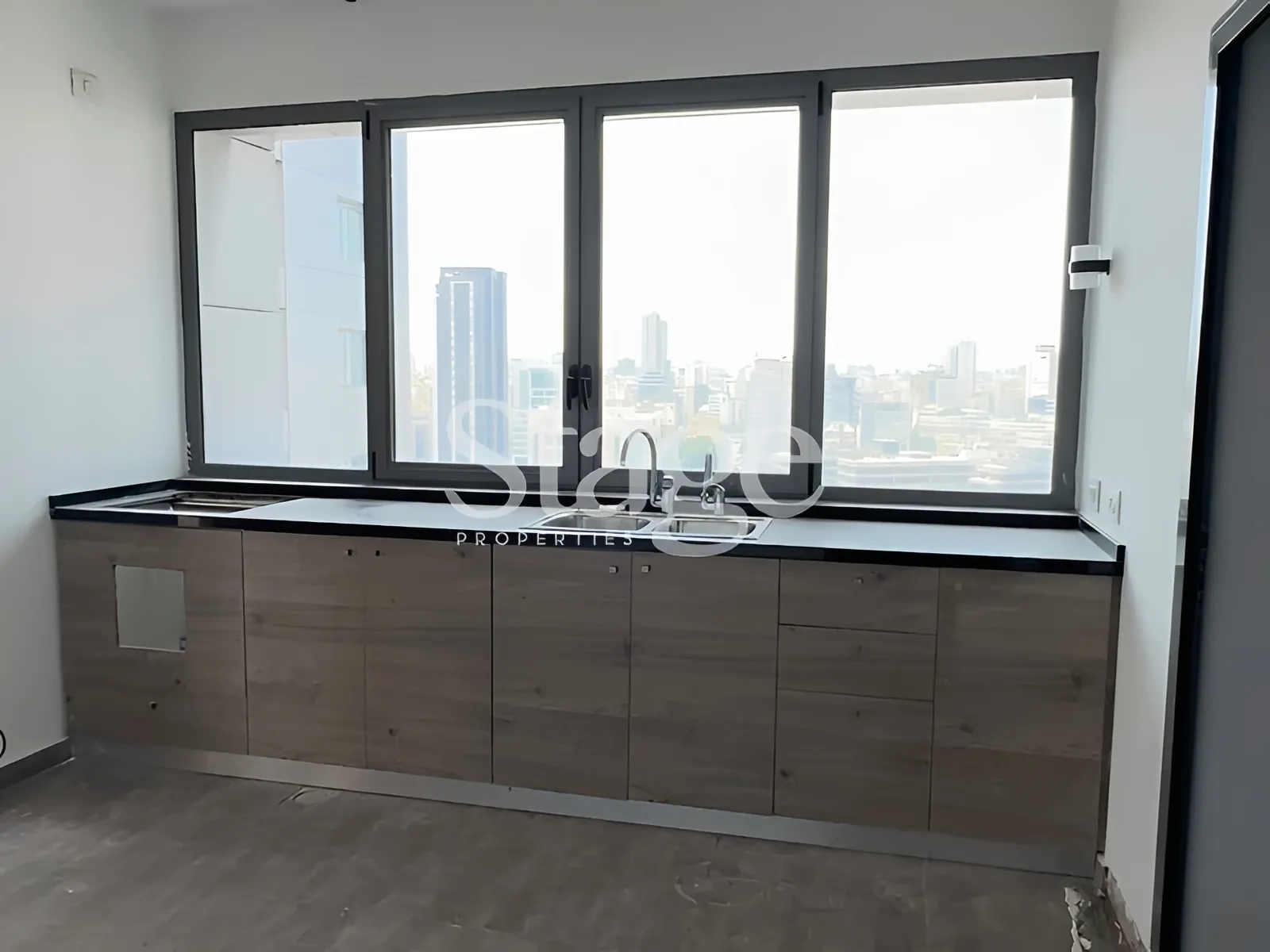 Apartment for sale in Adliyeh