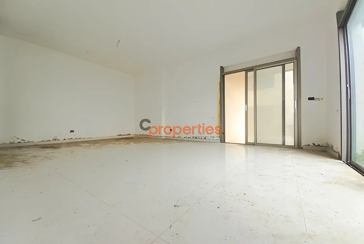 Apartment for Sale in Habboub