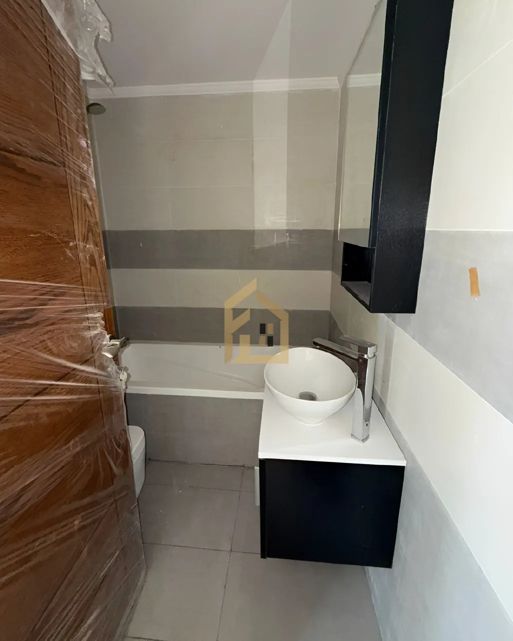 Apartment for sale in Rabweh, Bayrut, Lebanon