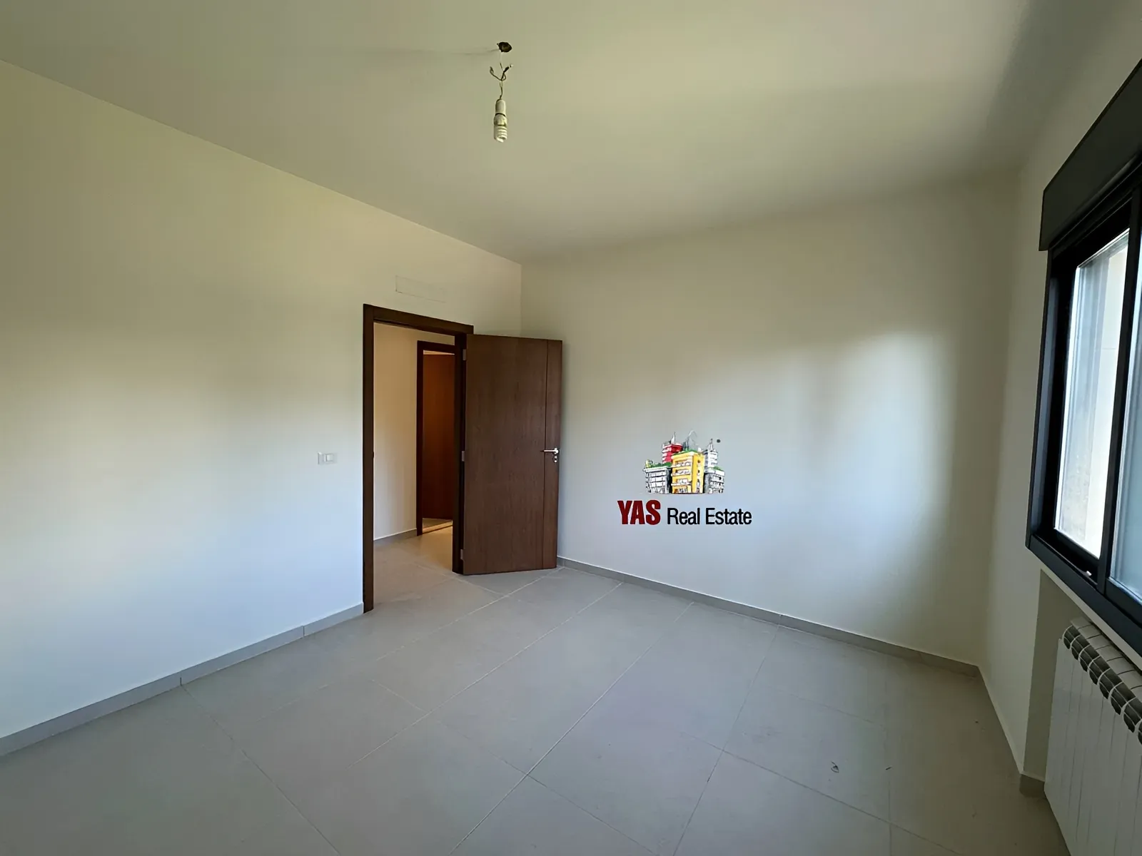 Apartment for Sale in Ballouneh
