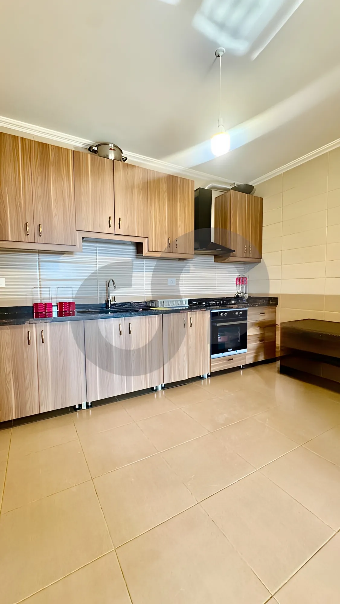 Apartment for Sale in Edde