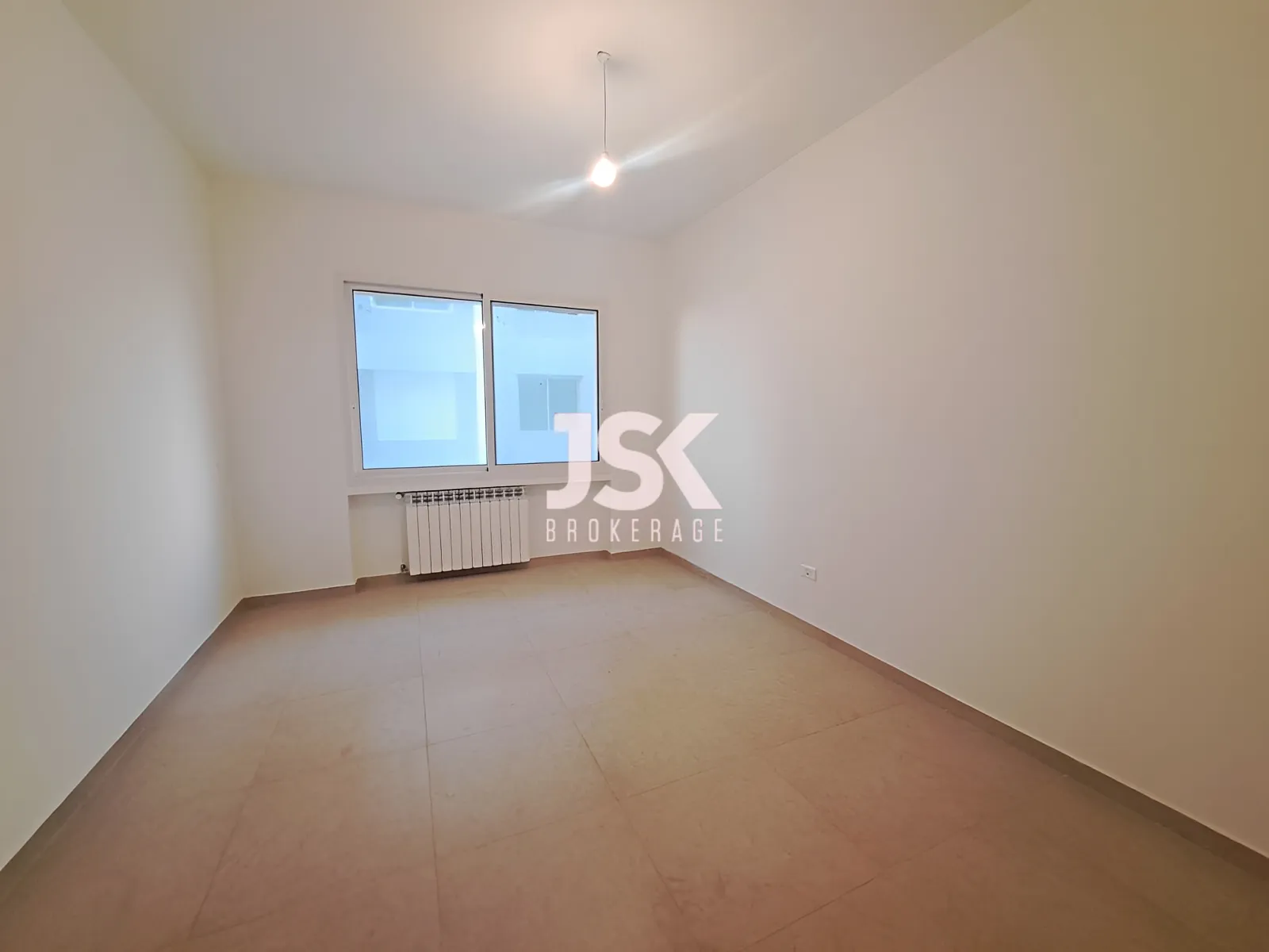 Duplex for Sale in Cornet Chahwan - 4 bed