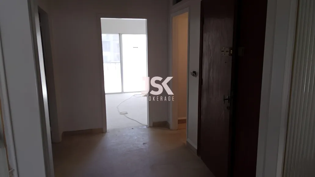 Apartment for Rent in Jal El Dib