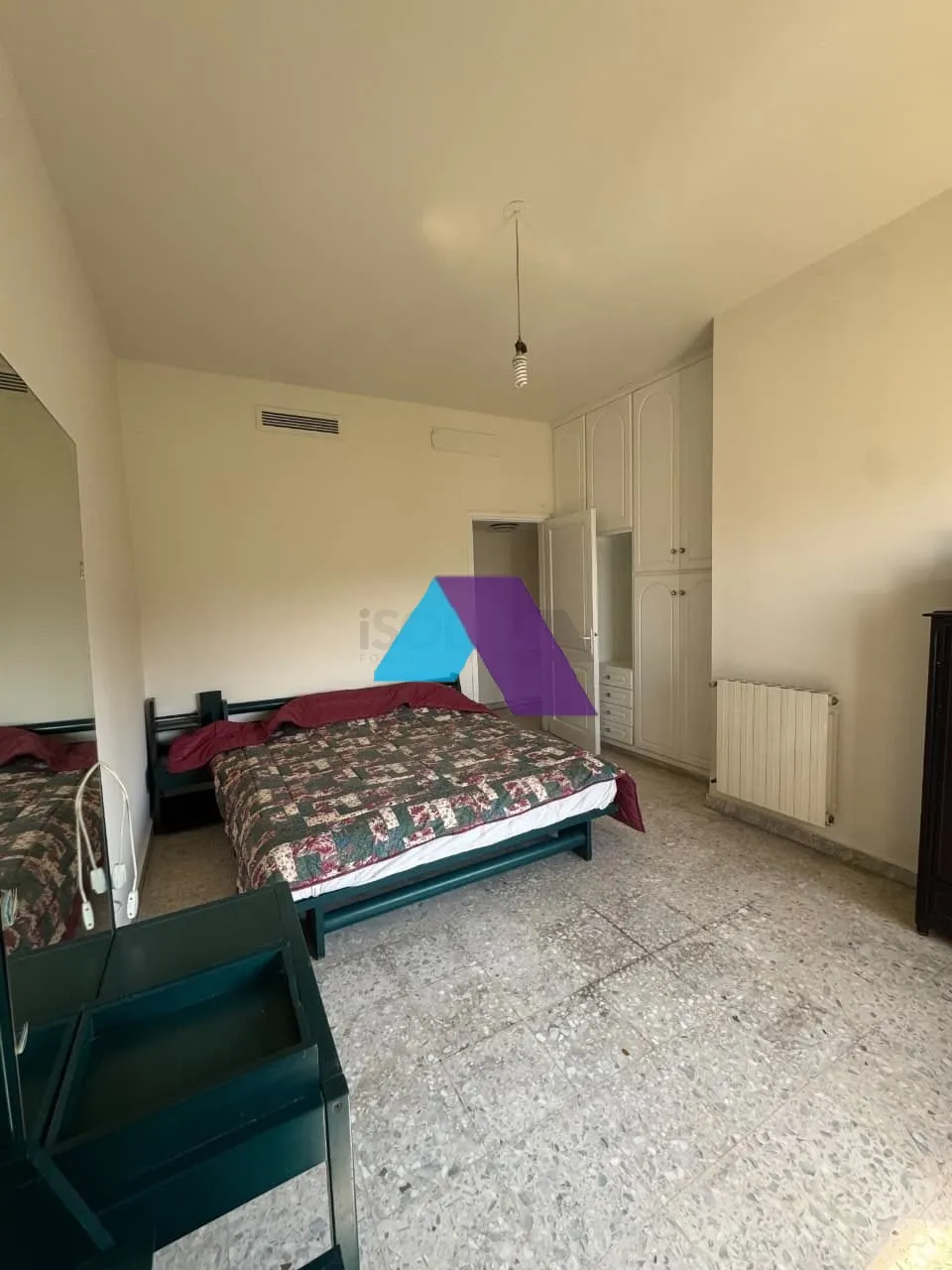 Apartment for Sale in Hadath