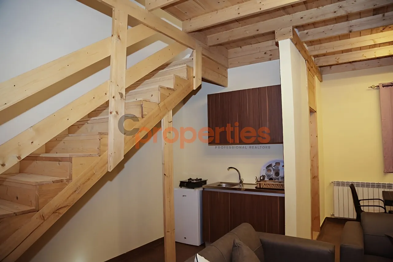 Villa for Sale in Mayrouba