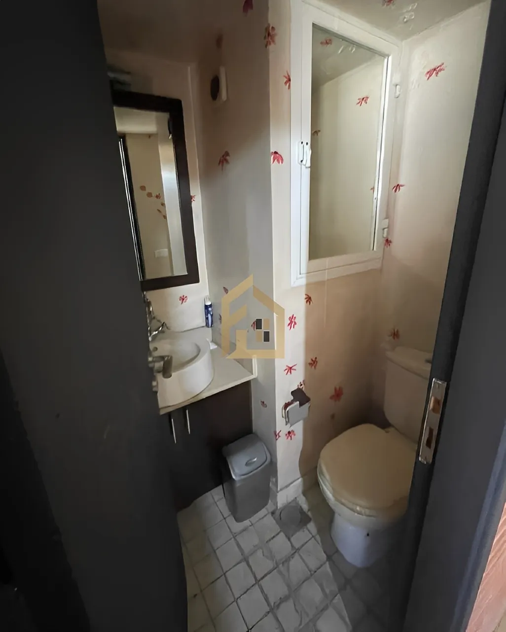 Duplex for Sale in Kaslik, Lebanon