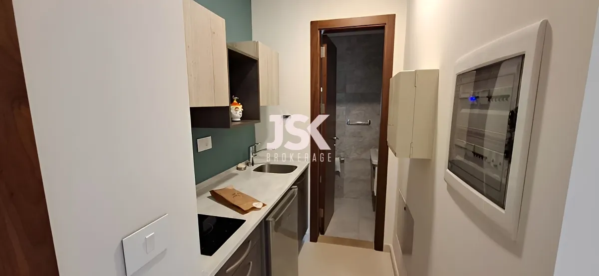 Villa for Sale in Bikfaiya, Lebanon