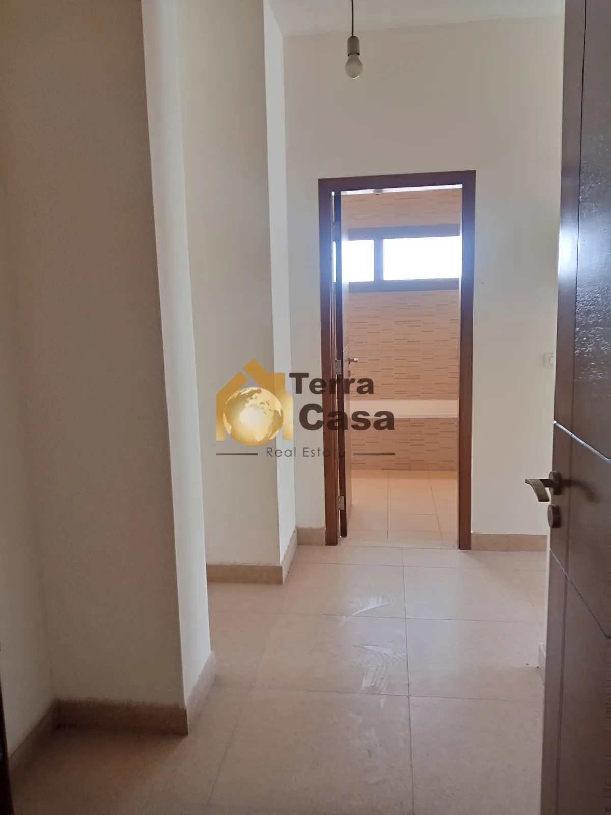 Apartment for Sale in Maalaka