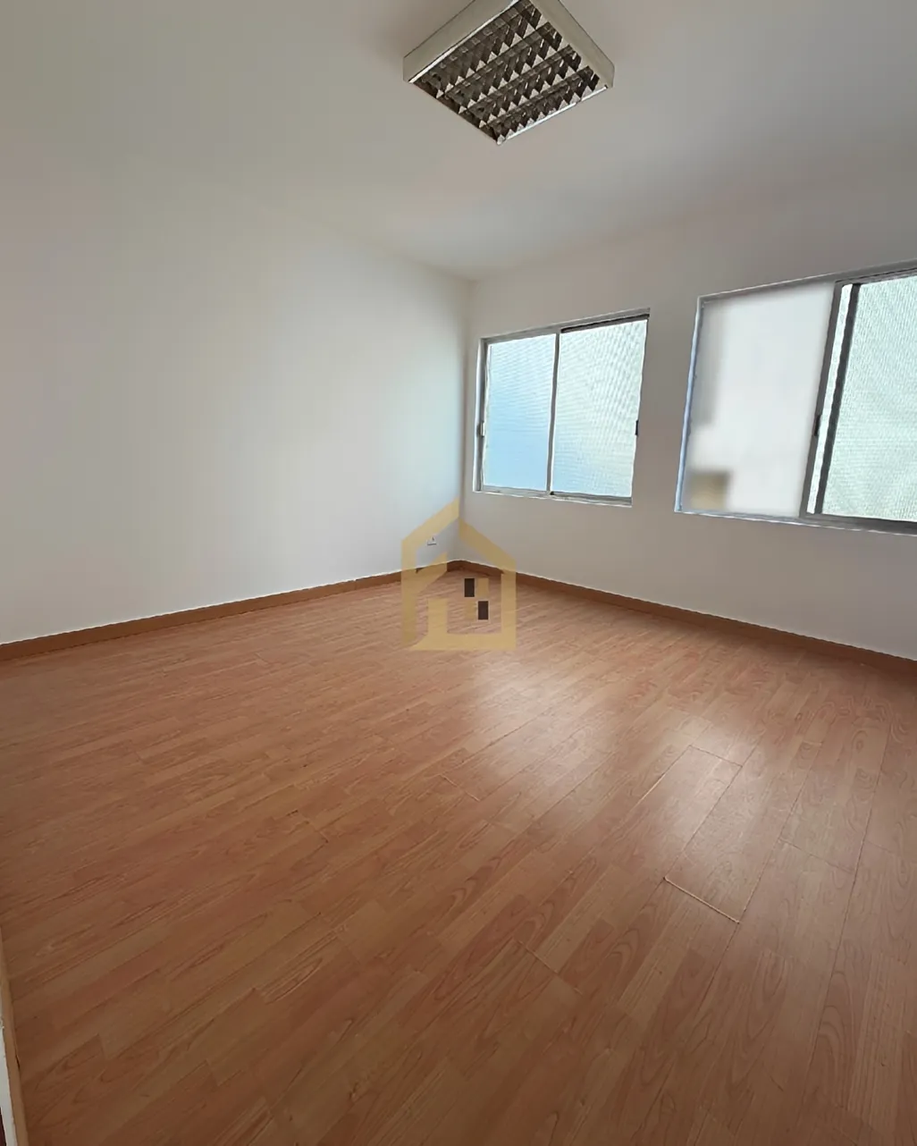 Office for rent in Badaro, Beirut, Lebanon