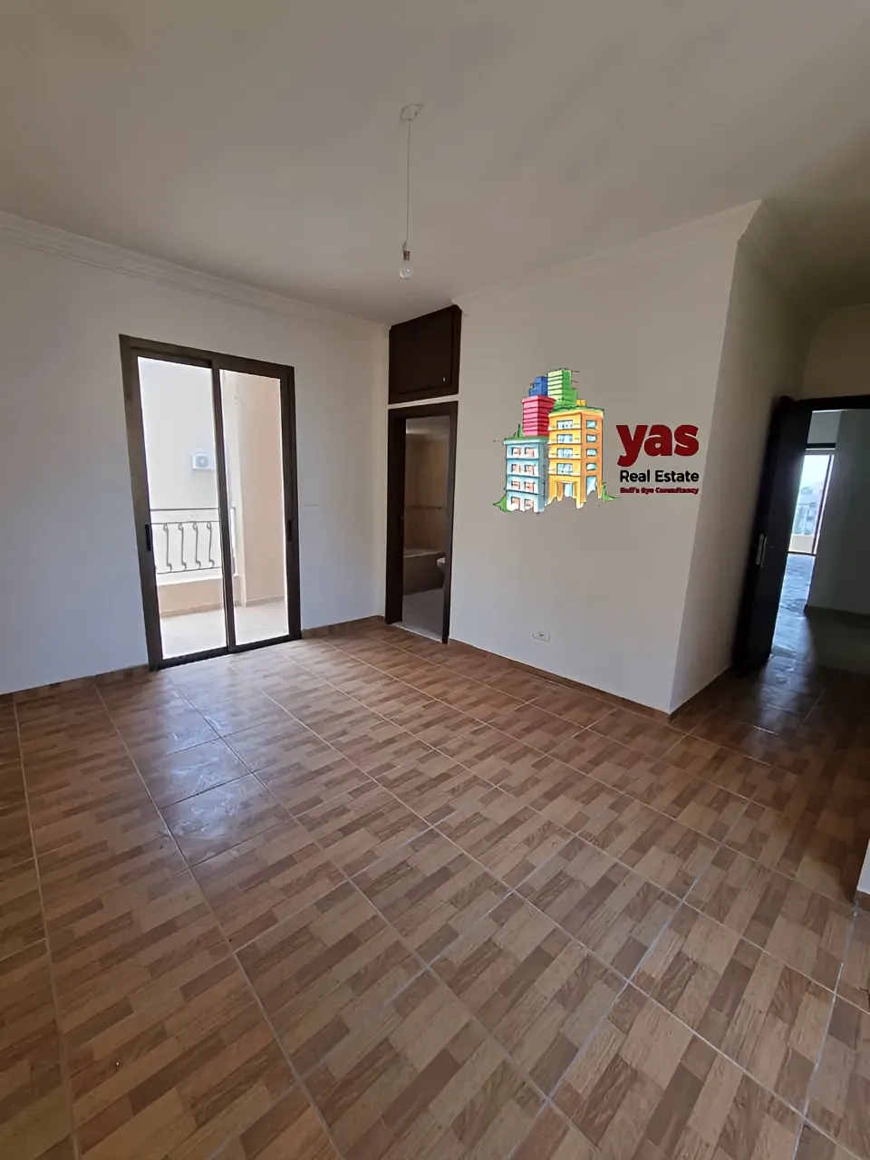 Apartment for Sale in Qartaboun