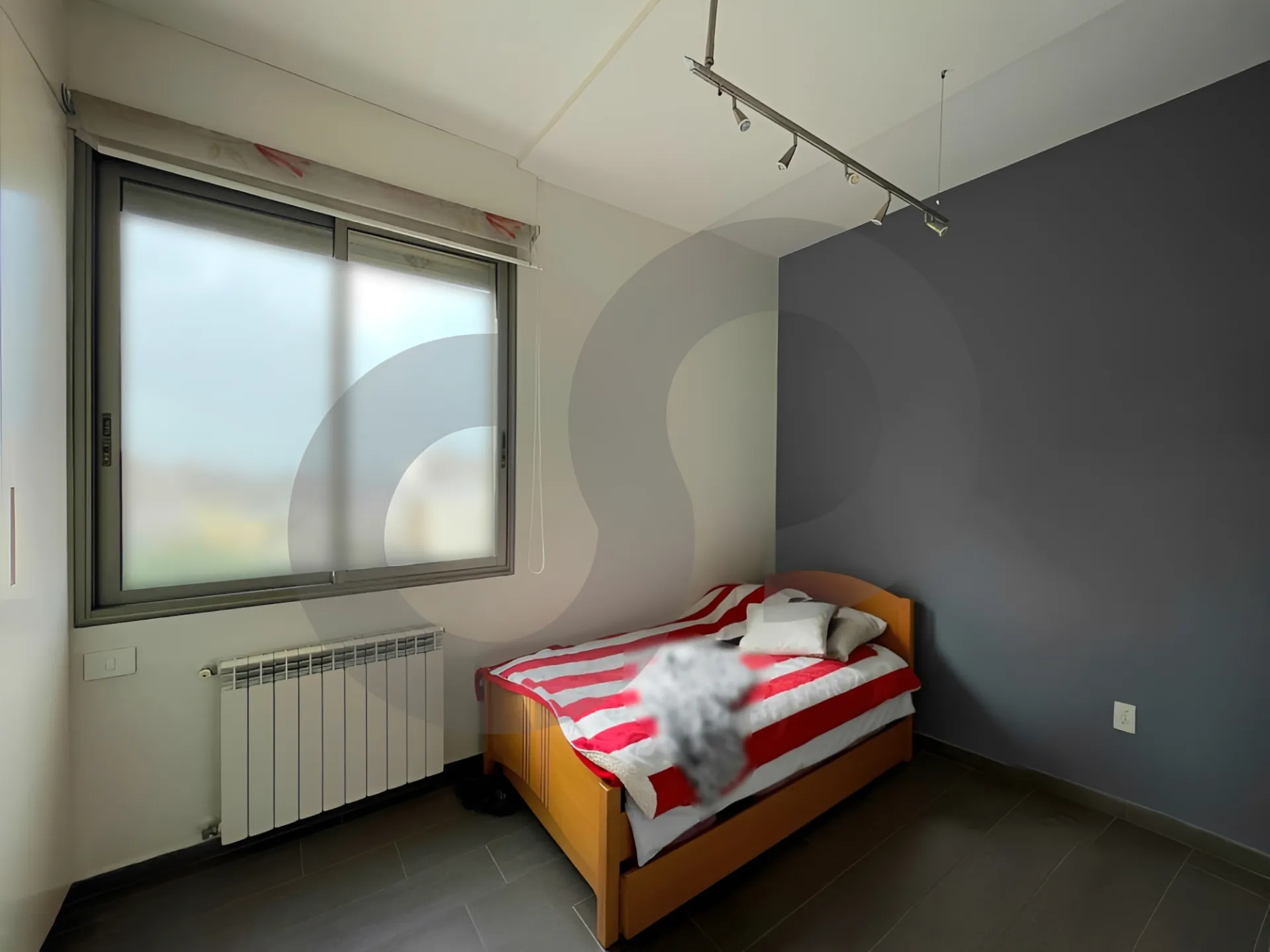 Apartment for Sale in Mar Takla
