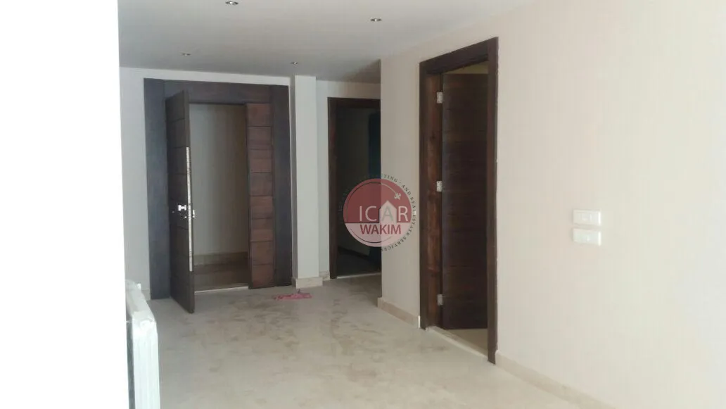 Apartment for Sale in Montiverdi