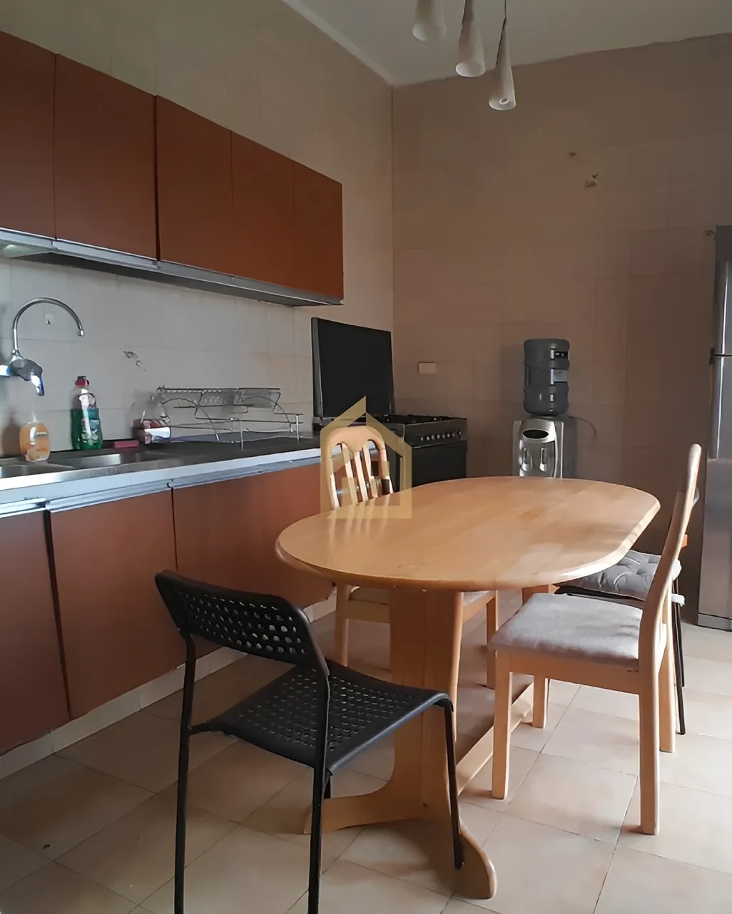 Apartment for sale in Mansourieh, Lebanon